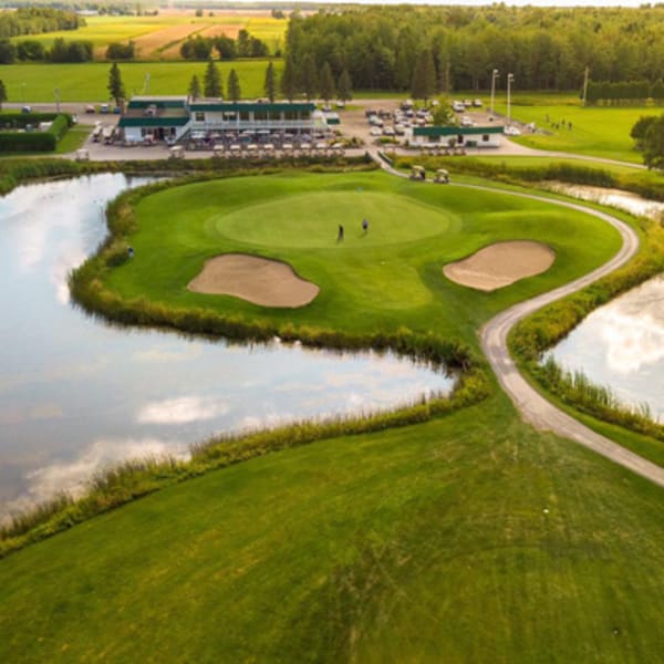 club_de_golf_le_drummond_1
