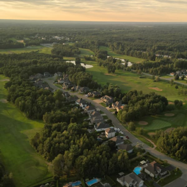 club_de_golf_le_marthelinois_1