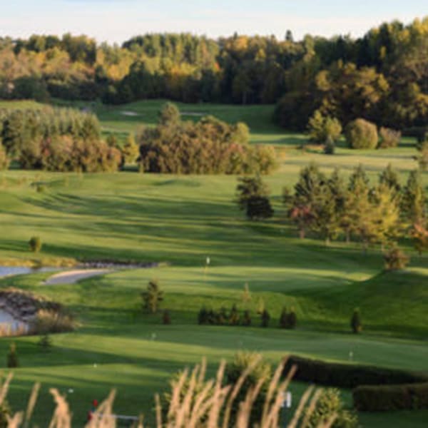 club_de_golf_le_ricochet_1