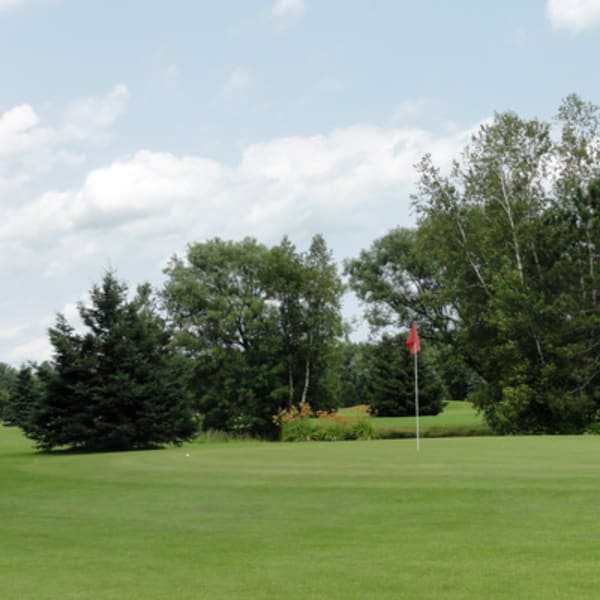 club_de_golf_lemeraude_1