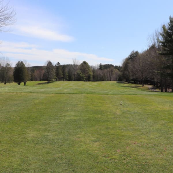 club_de_golf_lennoxville_le_1