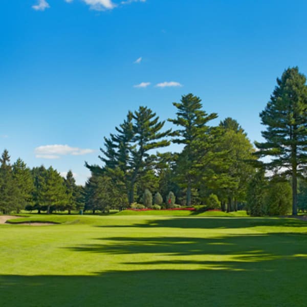 club_de_golf_lepiphanie_1
