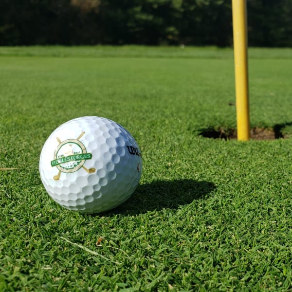 club_de_golf_les_vieilles_forges_1