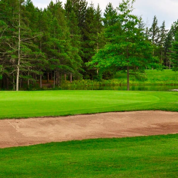 club_de_golf_levis_1
