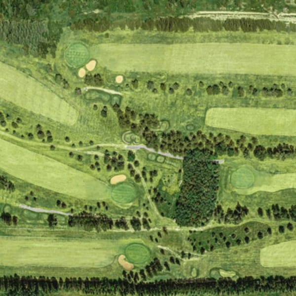 club_de_golf_loiselet_damos_1