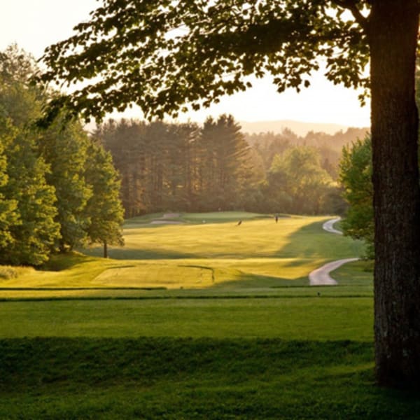 club_de_golf_milby_1