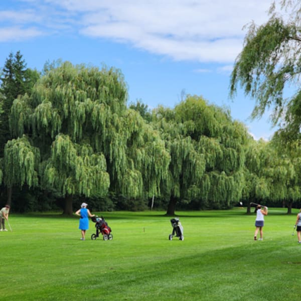 club_de_golf_mont_saint_gregoire_1