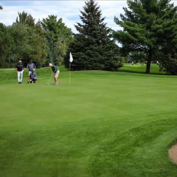 club_de_golf_montcalm_1