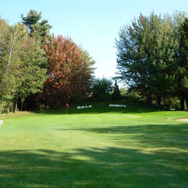 club_de_golf_monty_1