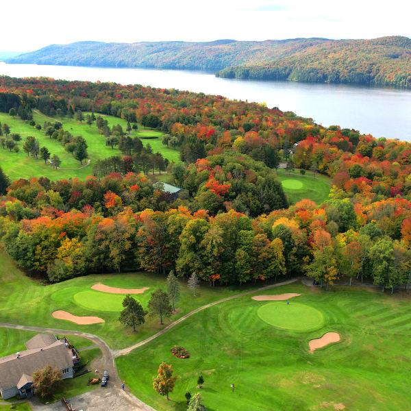 club_de_golf_north_hatley_1_a