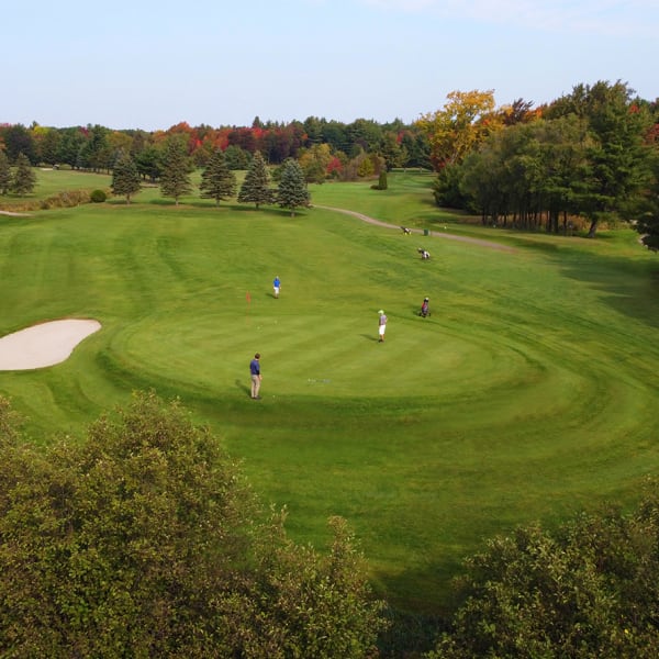 club_de_golf_ormstown_1