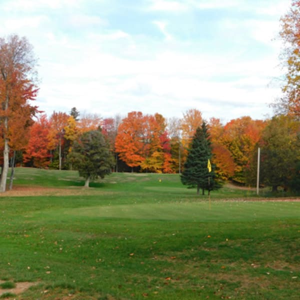 club_de_golf_pen_y_bryn_1_a