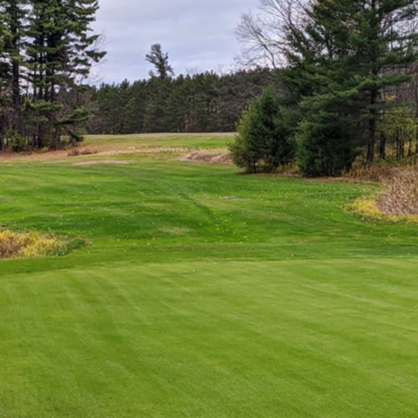 club_de_golf_pine_lodge_1_p