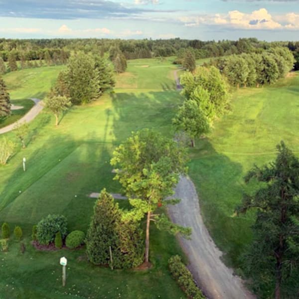 club_de_golf_saint_janvier_1