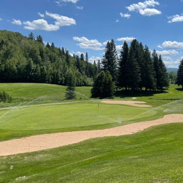 club_de_golf_saint_michel_des_saints_1
