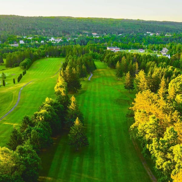 club_de_golf_saint_pacome_1