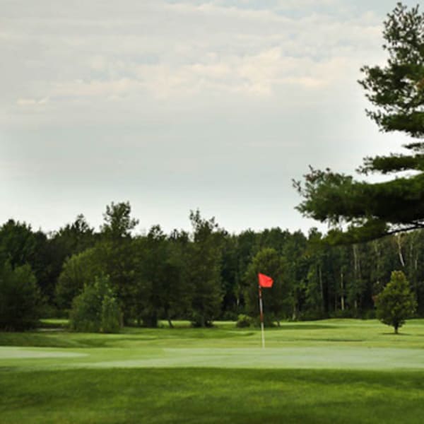 club_de_golf_saint_zotique_1