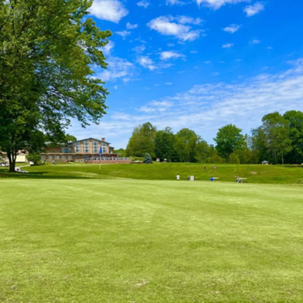 club_de_golf_sherbrooke_1