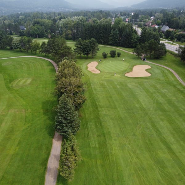 club_de_golf_stoneham_1