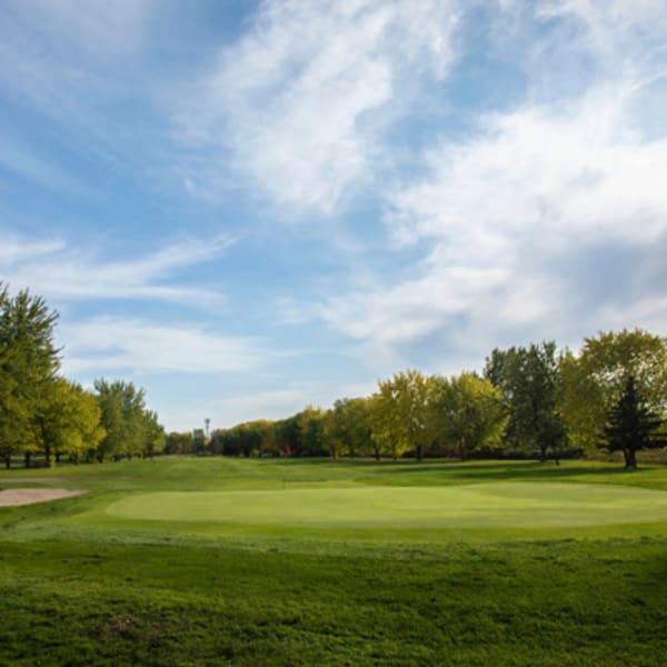 club_de_golf_tecumseh_1