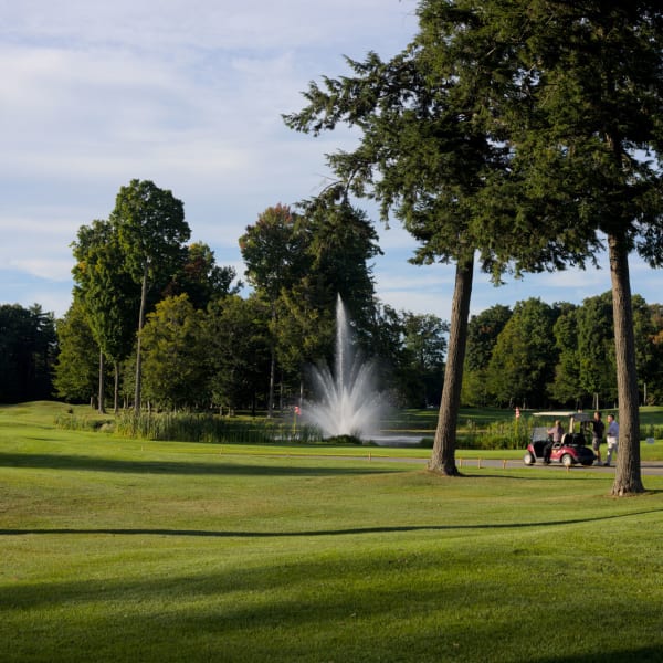 club_de_golf_the_falcon_1
