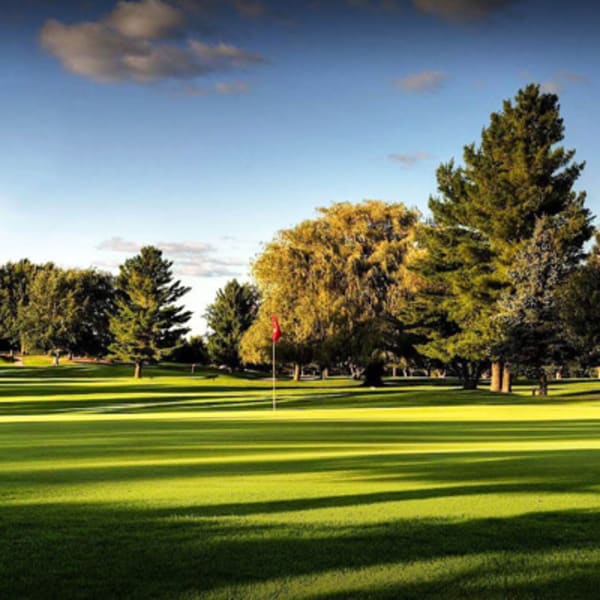 club_de_golf_ufo_1