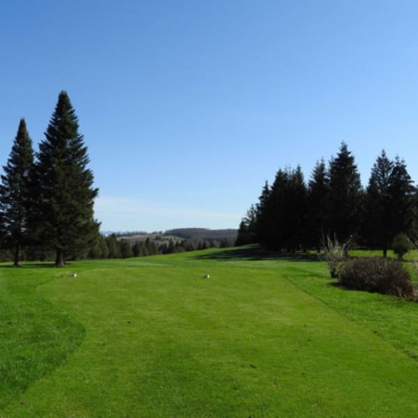 club_de_golf_waterville_1