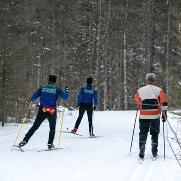 club_de_ski_de_fond_rapido_1_h