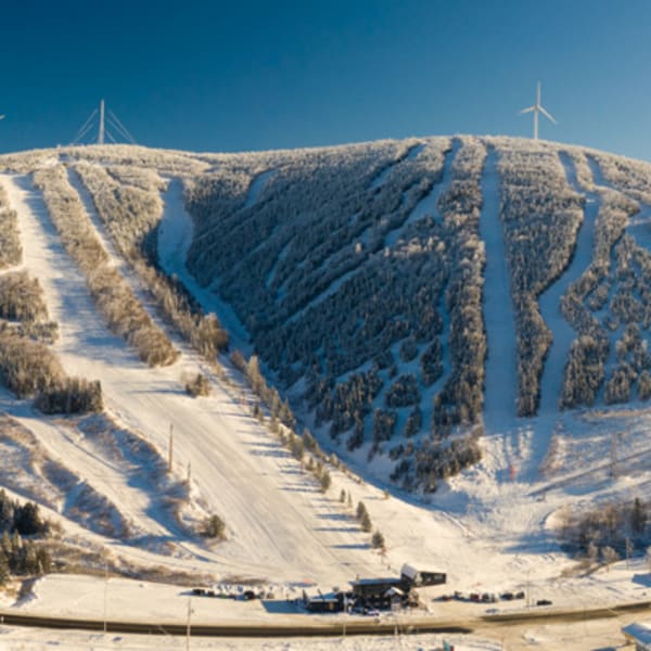 club_de_ski_mont_miller_1_h
