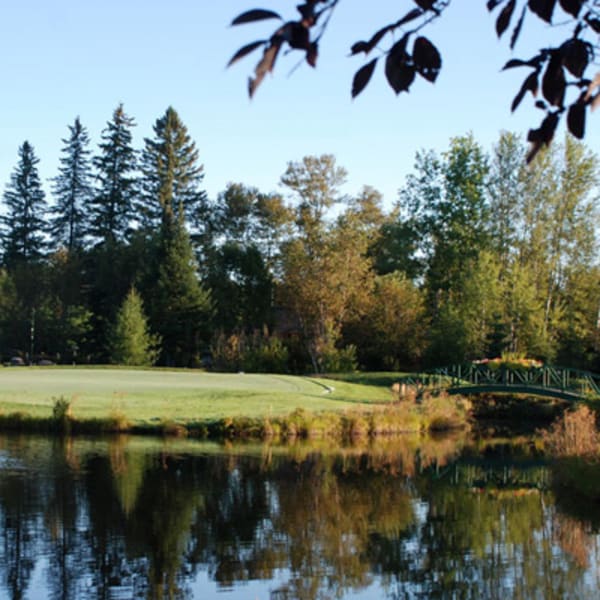 club_et_hotel_du_golf_nominingue_1