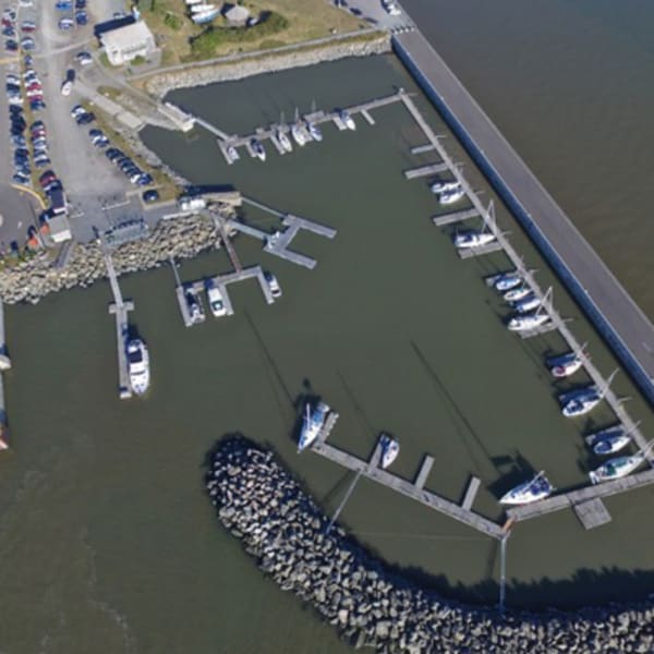 club_nautique_de_riviere_du_loup_1