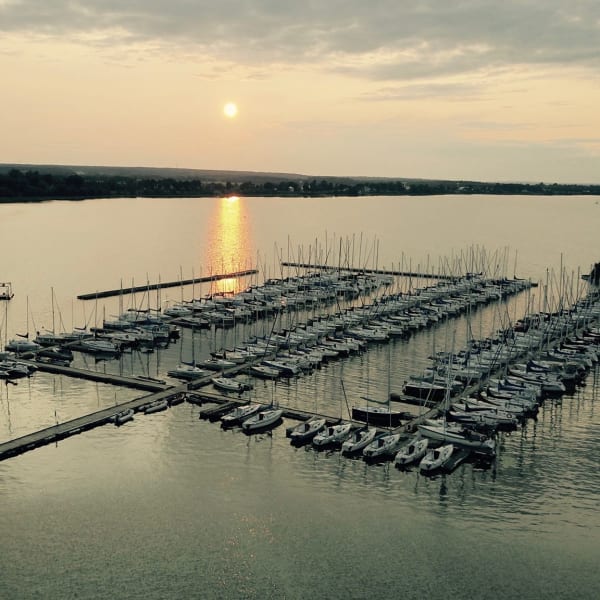 club_nautique_deux_montagnes_1