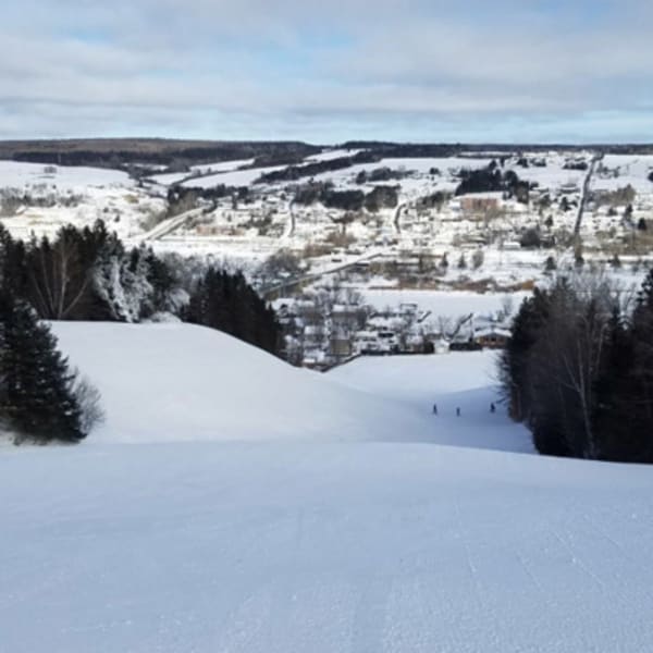 club_ski_beauce_1_h