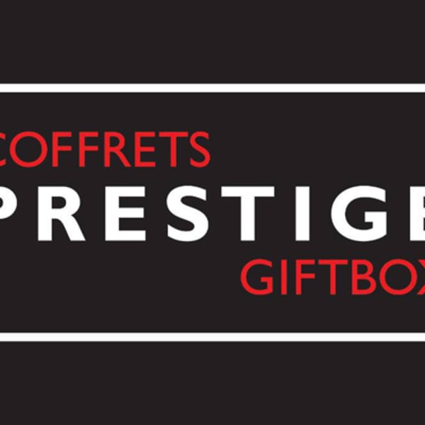 coffrets_prestige_1