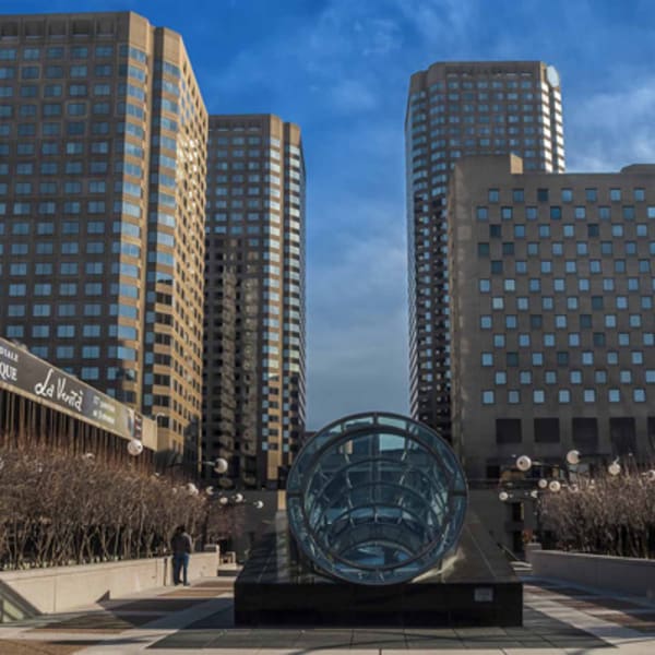 complexe_desjardins_1