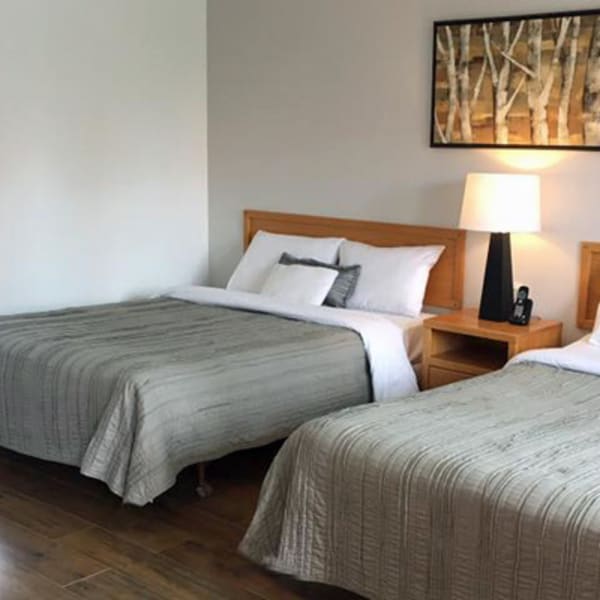 condo_et_motel_des_berges_1