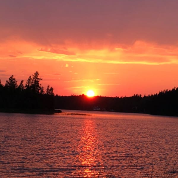 corporation_plage_et_camping_lac_pajegasque_1