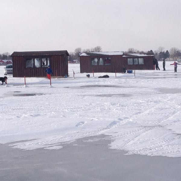 courchesne_peche_sur_glace_1_h