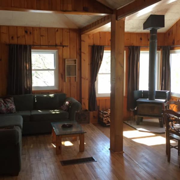 cozycottages_1