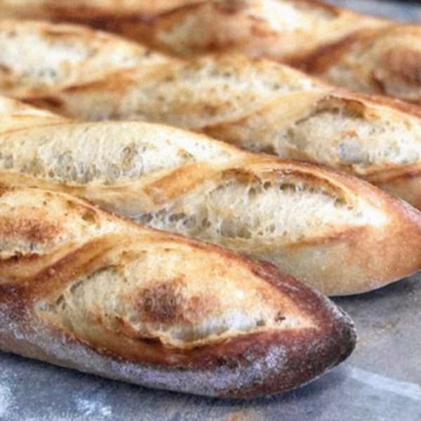 creme_boulangerie_patisserie_1