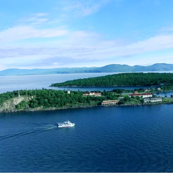 croisieres_lachance_1