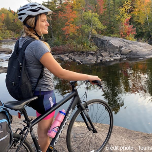 cyclotourisme_dans_les_laurentides_1