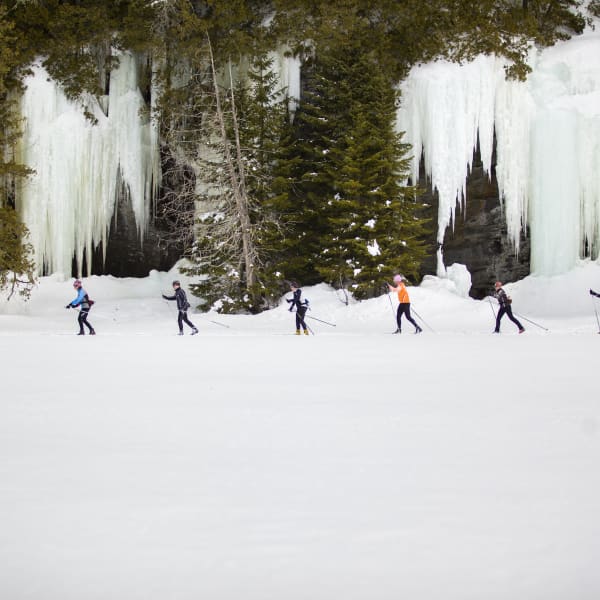 destination_ski_de_fond_en_mauricie_1_h