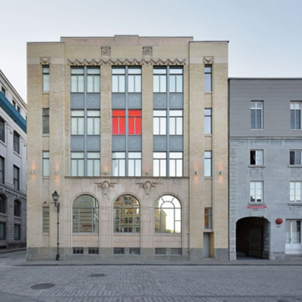 dhcart_fondation_pour_lart_contemporain_1