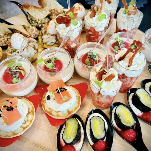 diapason_boutique_gourmande__sandwicherie_1