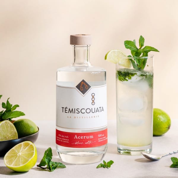 distillerie_temiscouata_1