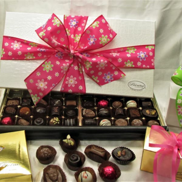 divine_chocolatier_inc_1