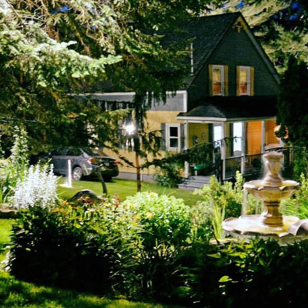 domaine_aux_crocollines_1