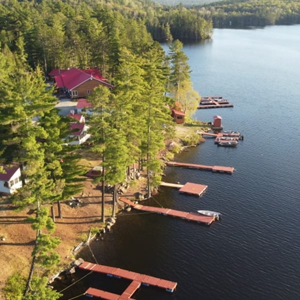 domaine_du_lac_bryson_1