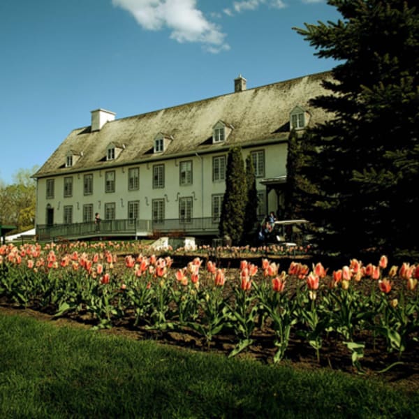 domaine_maizerets_1